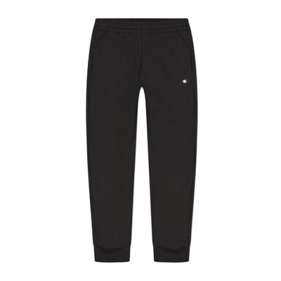 Champion Modell 218348BS501 Herren Hose - Universelle Ganzjahreshose Champion Modell 218348BS501 Herren Hose - Universelle Ganzjahreshose