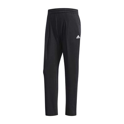 Adidas Hosen Dh3984 It Xs Male Adidas Hosen Dh3984 It Xs Male