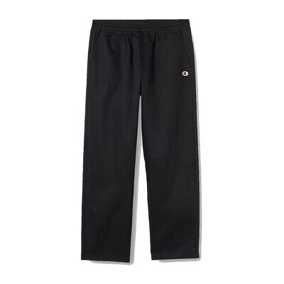 Champion Hosen 116354 It S;It M;It L;It Xl Male Champion Hosen 116354 It S;It M;It L;It Xl Male