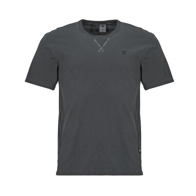 G-Star Raw T-Shirt Nifous R T Eu S;Eu M;Eu L;Eu Xl;It S;It M;It L;It Xl Male G-Star Raw T-Shirt Nifous R T Eu S;Eu M;Eu L;Eu Xl;It S;It M;It L;It Xl Male