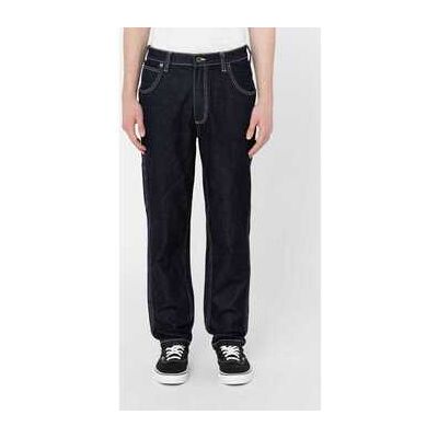 Dickies Hosen Garyville Us 31 / 32 Male Dickies Hosen Garyville Us 31 / 32 Male
