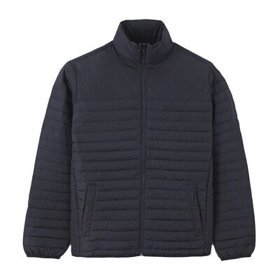 Jack & Jones Daunenjacken Huno Eu S;Eu M;Eu L Male Jack & Jones Daunenjacken Huno Eu S;Eu M;Eu L Male