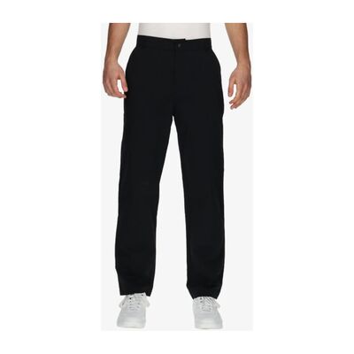 Champion Hosen 219768 It S;It M;It L;It Xxl Male Champion Hosen 219768 It S;It M;It L;It Xxl Male
