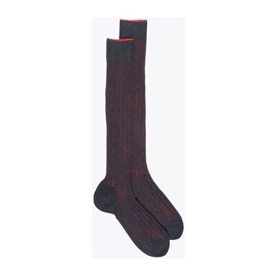 Gallo Socken Ap103411 Einheitsgrösse Male Gallo Socken Ap103411 Einheitsgrösse Male