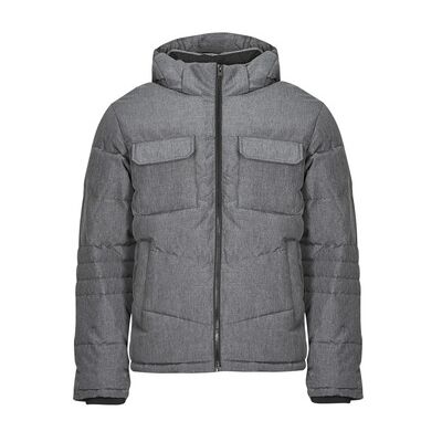 Jack & Jones Daunenjacken Jjbuild Eu S;Eu M;Eu Xl Male Jack & Jones Daunenjacken Jjbuild Eu S;Eu M;Eu Xl Male