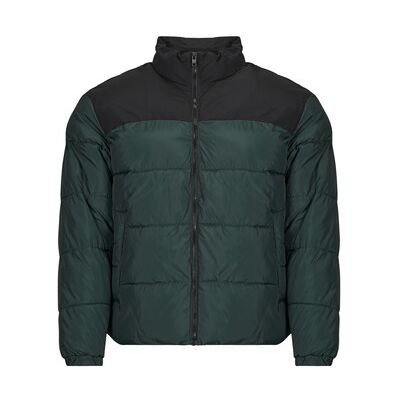Jack & Jones Daunenjacken Jjmoon Eu Xxl;Eu S;Eu M;Eu L;Eu Xl;Eu Xs Male Jack & Jones Daunenjacken Jjmoon Eu Xxl;Eu S;Eu M;Eu L;Eu Xl;Eu Xs Male