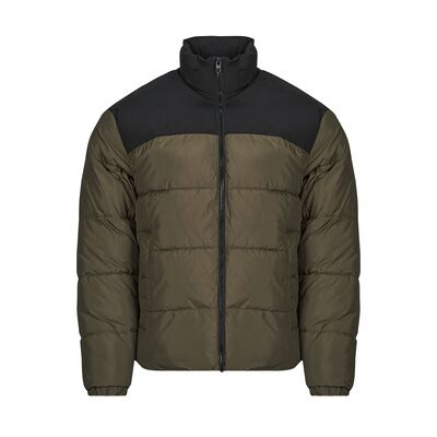 Jack & Jones Daunenjacken Jjmoon Eu Xxl;Eu S;Eu M;Eu L;Eu Xl Male Jack & Jones Daunenjacken Jjmoon Eu Xxl;Eu S;Eu M;Eu L;Eu Xl Male