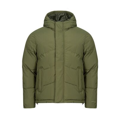 Jack & Jones Daunenjacken Jjworld Eu S;Eu M Male Jack & Jones Daunenjacken Jjworld Eu S;Eu M Male