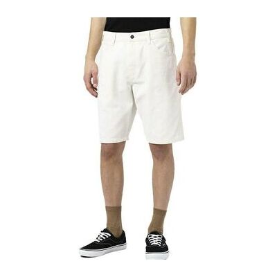 Dickies Shorts Duck Carpenter Short Dk0a4xng-F021 Desert Sand Us 30 Male Dickies Shorts Duck Carpenter Short Dk0a4xng-F021 Desert Sand Us 30 Male