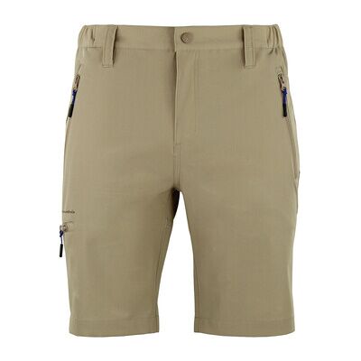 Peak Mountain Shorts Short De Randonnée Homme Cessor Eu M;Eu L;Eu Xl Male Peak Mountain Shorts Short De Randonnée Homme Cessor Eu M;Eu L;Eu Xl Male