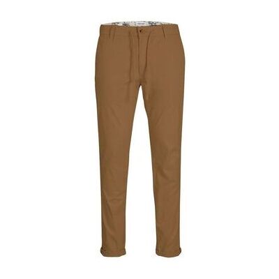 Jack & Jones Hosen 12253071 Marco-Elmwood Us 38 / 32;Us 29 / 32;Us 30 / 32;Us 31 / 32 Male Jack & Jones Hosen 12253071 Marco-Elmwood Us 38 / 32;Us 29 / 32;Us 30 / 32;Us 31 / 32 Male