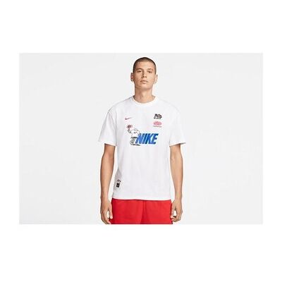 Nike Max90 Universalschuh - Alljährliche Sneakers Nike Max90 Universalschuh - Alljährliche Sneakers
