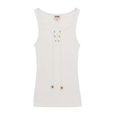 Guess T-Shirt G Class Eu S;Eu M;Eu L;Eu Xl Male Guess T-Shirt G Class Eu S;Eu M;Eu L;Eu Xl Male