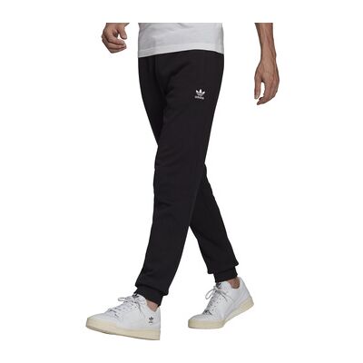 Adidas Hosen - It Xs Male Adidas Hosen - It Xs Male