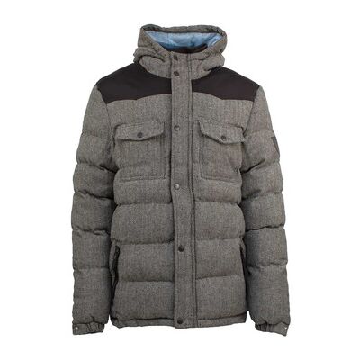 Srk Daunenjacken Doudoune Homme Cebuch Eu S;Eu M;Eu Xl Male Srk Daunenjacken Doudoune Homme Cebuch Eu S;Eu M;Eu Xl Male