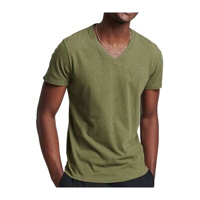 Superdry T-Shirts & Poloshirts M1011170a Eu Xs Male Superdry T-Shirts & Poloshirts M1011170a Eu Xs Male