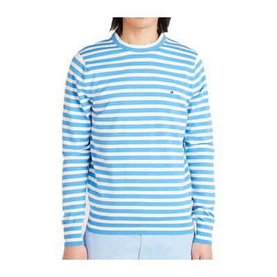 Tommy Hilfiger Pullover 1985 Crew Neck Eu M Male Tommy Hilfiger Pullover 1985 Crew Neck Eu M Male