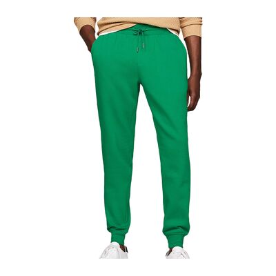 Tommy Hilfiger Hosen Mw0mw36142 Eu S Male Tommy Hilfiger Hosen Mw0mw36142 Eu S Male