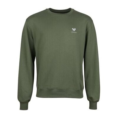 Witeblaze Pullover Sport Push 1121877 De S;De Xl Male Witeblaze Pullover Sport Push 1121877 De S;De Xl Male