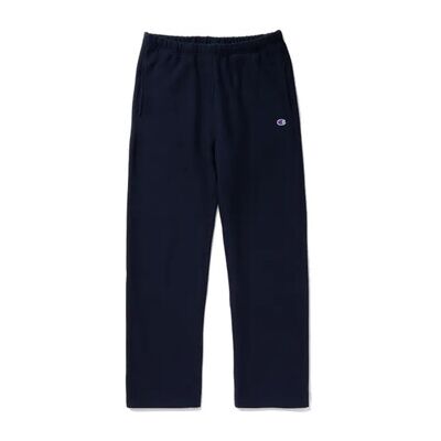 Champion Trainingsanzug 218637 - Tracksuit Champion Trainingsanzug 218637 - Tracksuit
