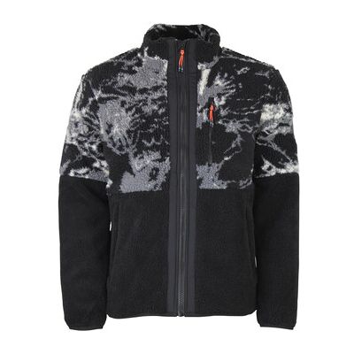 Peak Mountain Fleecepullover Blouson Polaire Homme Cefran Eu Xxl;Eu S;Eu M;Eu L;Eu Xl;Eu 3xl Male Peak Mountain Fleecepullover Blouson Polaire Homme Cefran Eu Xxl;Eu S;Eu M;Eu L;Eu Xl;Eu 3xl Male