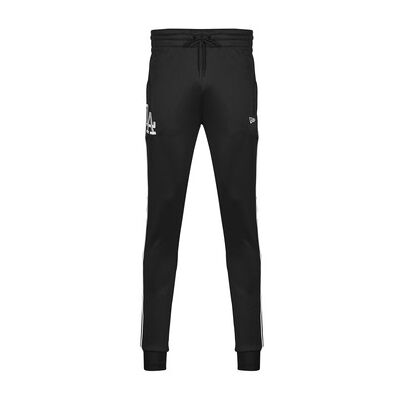 New Era MLB Trainingsanzug - Herrensportbekleidung Schwarz New Era MLB Trainingsanzug - Herrensportbekleidung Schwarz