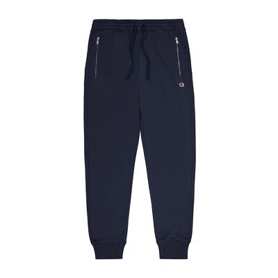 Champion Hosen - Eu Xxl Male Champion Hosen - Eu Xxl Male