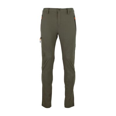 Peak Mountain Cebor Wanderhose - Atmungsaktiv, Robust Outdoor-Bekleidung Peak Mountain Cebor Wanderhose - Atmungsaktiv, Robust Outdoor-Bekleidung