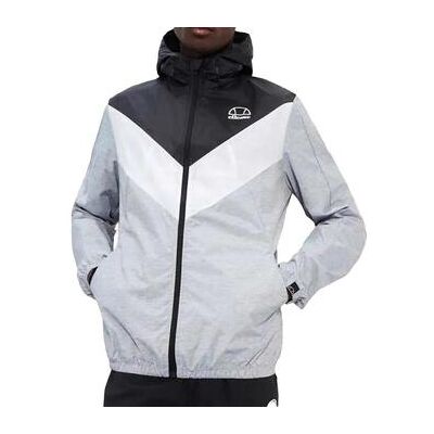 Ellesse Blazer Durezza Eu S Male Ellesse Blazer Durezza Eu S Male