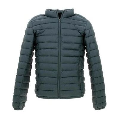 Teddy Smith Blazer Blight Eu S Male Teddy Smith Blazer Blight Eu S Male