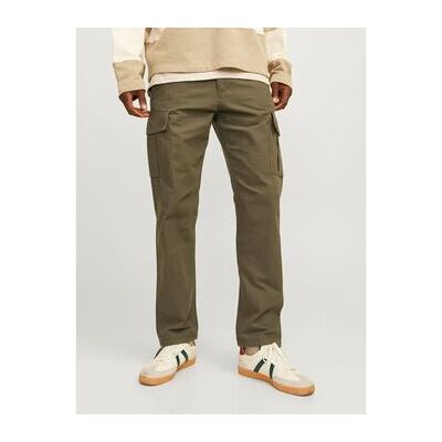 Jack & Jones Hosen 12253091 Eddie Carpenter-Dysty Olive Us 36 / 32;Us 31 / 32 Male Jack & Jones Hosen 12253091 Eddie Carpenter-Dysty Olive Us 36 / 32;Us 31 / 32 Male