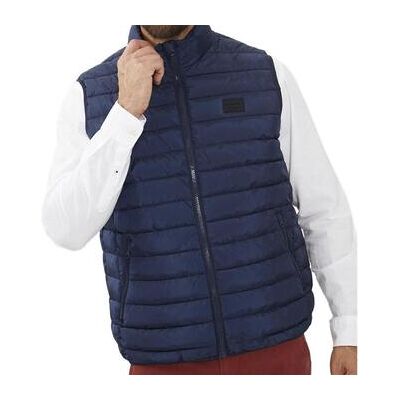 Jack & Jones Daunenjacken Warmer Eu S Male Jack & Jones Daunenjacken Warmer Eu S Male