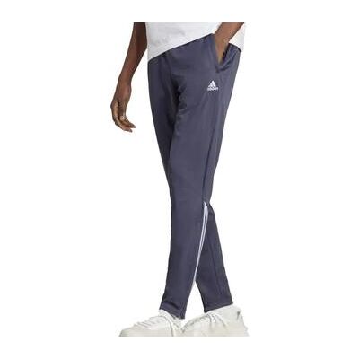 adidas Tiro Blau Baumwollhose - Tracksuit Bottoms adidas Tiro Blau Baumwollhose - Tracksuit Bottoms