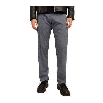 Jack & Jones Hosen Jpstkane Jjherringbone 12259594 Eu S;Eu M;Eu Xs Male Jack & Jones Hosen Jpstkane Jjherringbone 12259594 Eu S;Eu M;Eu Xs Male