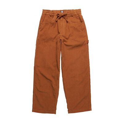 Dc Shoes Hosen Lodge Eu S;Eu L Male Dc Shoes Hosen Lodge Eu S;Eu L Male