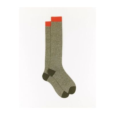 Gallo Socken Ap505810 Einheitsgrösse Male Gallo Socken Ap505810 Einheitsgrösse Male