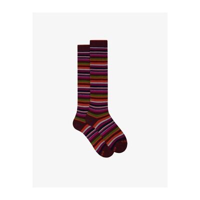 Gallo Socken Ap102852 Einheitsgrösse Male Gallo Socken Ap102852 Einheitsgrösse Male