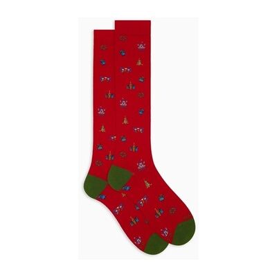 Gallo Socken Ap515261 Einheitsgrösse Male Gallo Socken Ap515261 Einheitsgrösse Male