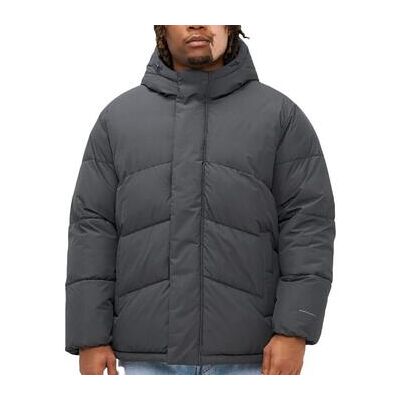 Jack & Jones Daunenjacken Whotis Eu M;Eu L;Eu Xl Male Jack & Jones Daunenjacken Whotis Eu M;Eu L;Eu Xl Male