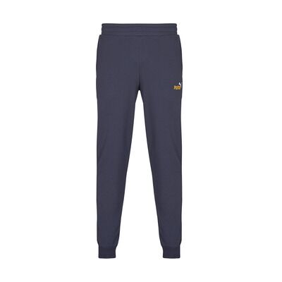 Puma Trainingsanzüge Ess 2 Color Logo Sweatpants Eu S;Eu M Male Puma Trainingsanzüge Ess 2 Color Logo Sweatpants Eu S;Eu M Male