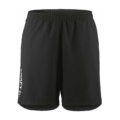 Craft Rush 2.0 1914678999000 Herren Trainingsshorts - Kleidung Craft Rush 2.0 1914678999000 Herren Trainingsshorts - Kleidung
