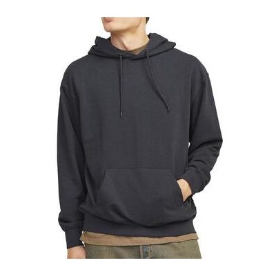 Jack & Jones Kapuzensweaters Charge Eu S;Eu M;Eu L;Eu Xl Jack & Jones Kapuzensweaters Charge Eu S;Eu M;Eu L;Eu Xl
