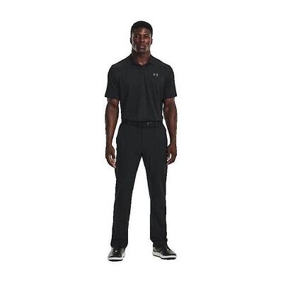 Under Armour T-Shirts & Poloshirts Un Matchplay Eu S;Eu M Male Under Armour T-Shirts & Poloshirts Un Matchplay Eu S;Eu M Male