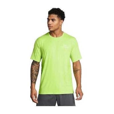 Under Armour Vanish Energy Grün S - T-Shirt Under Armour Vanish Energy Grün S - T-Shirt
