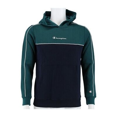 Champion 306143GS549 Hoodie - Sweatshirt für Jungen Champion 306143GS549 Hoodie - Sweatshirt für Jungen