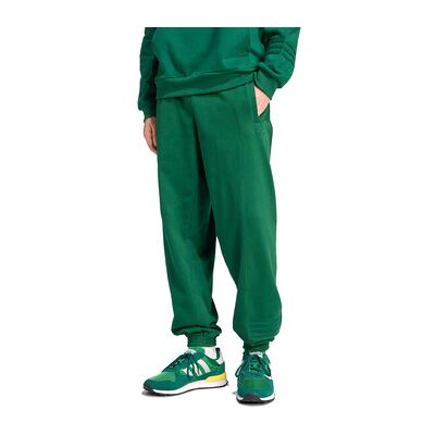 adidas Pre-Loved Grüne Hosen - Hosen adidas Pre-Loved Grüne Hosen - Hosen