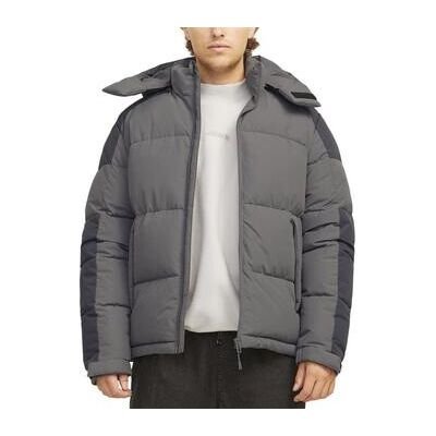 Jack & Jones Daunenjacken Caero Eu S;Eu M;Eu L;Eu Xl Male Jack & Jones Daunenjacken Caero Eu S;Eu M;Eu L;Eu Xl Male