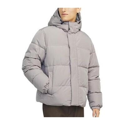 Jack & Jones Daunenjacken Bradley Eu M;Eu L;Eu Xl Male Jack & Jones Daunenjacken Bradley Eu M;Eu L;Eu Xl Male