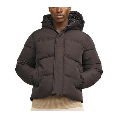 Jack & Jones Daunenjacken Bradley Eu M;Eu L;Eu Xl Male Jack & Jones Daunenjacken Bradley Eu M;Eu L;Eu Xl Male