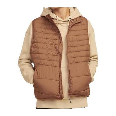 Jack & Jones Daunenjacken Estate Eu S;Eu M Male Jack & Jones Daunenjacken Estate Eu S;Eu M Male